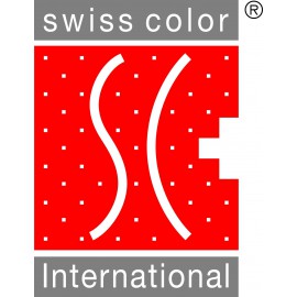 Formation base Swiss Color...