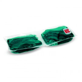 cooling pads - 1 pair