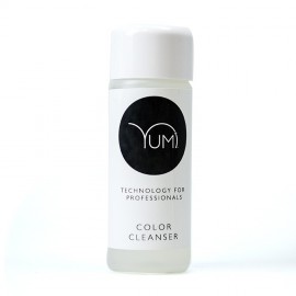 Yumi Color Cleaner
