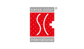 Swiss Color international