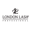 London Lash professional